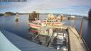 ./images/quadra/hbidock/20241105/hbidock20241105_140000M.jpg
