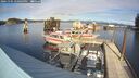 ./images/quadra/hbidock/20241105/hbidock20241105_140004M.jpg