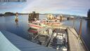 ./images/quadra/hbidock/20241105/hbidock20241105_140504M.jpg