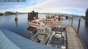 ./images/quadra/hbidock/20241105/hbidock20241105_141003M.jpg