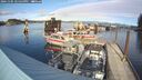 ./images/quadra/hbidock/20241105/hbidock20241105_141500M.jpg
