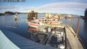./images/quadra/hbidock/20241105/hbidock20241105_142000M.jpg