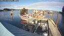./images/quadra/hbidock/20241105/hbidock20241105_142002M.jpg