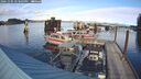 ./images/quadra/hbidock/20241105/hbidock20241105_143003M.jpg