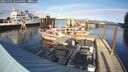 ./images/quadra/hbidock/20241105/hbidock20241105_143500M.jpg