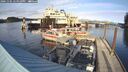 ./images/quadra/hbidock/20241105/hbidock20241105_144000M.jpg