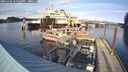 ./images/quadra/hbidock/20241105/hbidock20241105_144003M.jpg