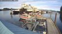 ./images/quadra/hbidock/20241105/hbidock20241105_144500M.jpg