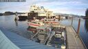 ./images/quadra/hbidock/20241105/hbidock20241105_144503M.jpg