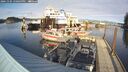 ./images/quadra/hbidock/20241105/hbidock20241105_150003M.jpg