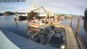 ./images/quadra/hbidock/20241105/hbidock20241105_150500M.jpg