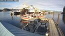 ./images/quadra/hbidock/20241105/hbidock20241105_150503M.jpg