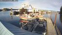 ./images/quadra/hbidock/20241105/hbidock20241105_151003M.jpg