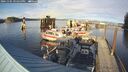 ./images/quadra/hbidock/20241105/hbidock20241105_151500M.jpg