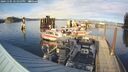 ./images/quadra/hbidock/20241105/hbidock20241105_152000M.jpg