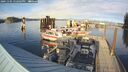 ./images/quadra/hbidock/20241105/hbidock20241105_152003M.jpg