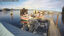./images/quadra/hbidock/20241105/hbidock20241105_152500M.jpg