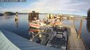 ./images/quadra/hbidock/20241105/hbidock20241105_152503M.jpg