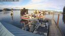 ./images/quadra/hbidock/20241105/hbidock20241105_153000M.jpg