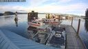 ./images/quadra/hbidock/20241105/hbidock20241105_153500M.jpg