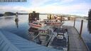 ./images/quadra/hbidock/20241105/hbidock20241105_153504M.jpg
