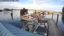 ./images/quadra/hbidock/20241105/hbidock20241105_154003M.jpg