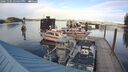 ./images/quadra/hbidock/20241105/hbidock20241105_154500M.jpg
