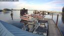 ./images/quadra/hbidock/20241105/hbidock20241105_154502M.jpg