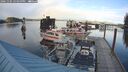 ./images/quadra/hbidock/20241105/hbidock20241105_155000M.jpg