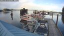 ./images/quadra/hbidock/20241105/hbidock20241105_155001M.jpg