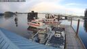 ./images/quadra/hbidock/20241105/hbidock20241105_155500M.jpg