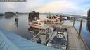 ./images/quadra/hbidock/20241105/hbidock20241105_160004M.jpg