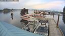 ./images/quadra/hbidock/20241105/hbidock20241105_160503M.jpg