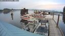 ./images/quadra/hbidock/20241105/hbidock20241105_161003M.jpg