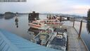 ./images/quadra/hbidock/20241105/hbidock20241105_161500M.jpg