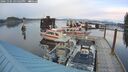 ./images/quadra/hbidock/20241105/hbidock20241105_161503M.jpg