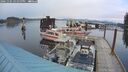./images/quadra/hbidock/20241105/hbidock20241105_162000M.jpg