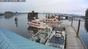 ./images/quadra/hbidock/20241105/hbidock20241105_162003M.jpg