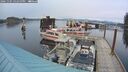 ./images/quadra/hbidock/20241105/hbidock20241105_162500M.jpg