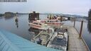 ./images/quadra/hbidock/20241105/hbidock20241105_162503M.jpg
