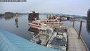 ./images/quadra/hbidock/20241105/hbidock20241105_163000M.jpg