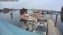 ./images/quadra/hbidock/20241105/hbidock20241105_163003M.jpg