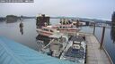 ./images/quadra/hbidock/20241105/hbidock20241105_163500M.jpg