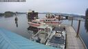 ./images/quadra/hbidock/20241105/hbidock20241105_163503M.jpg