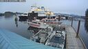 ./images/quadra/hbidock/20241105/hbidock20241105_165500M.jpg