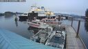 ./images/quadra/hbidock/20241105/hbidock20241105_165503M.jpg