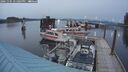 ./images/quadra/hbidock/20241105/hbidock20241105_171004M.jpg