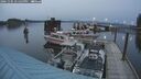 ./images/quadra/hbidock/20241105/hbidock20241105_171500M.jpg