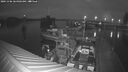 ./images/quadra/hbidock/20241106/hbidock20241106_064003M.jpg