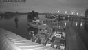 ./images/quadra/hbidock/20241106/hbidock20241106_064500M.jpg